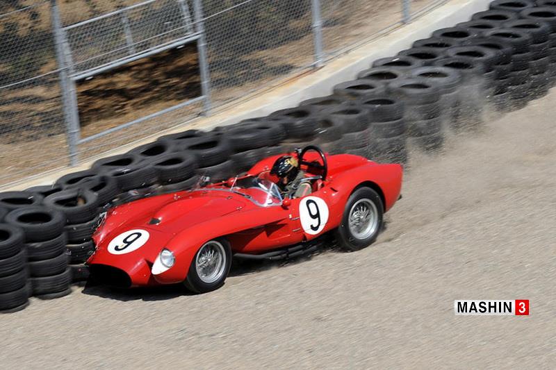 width=